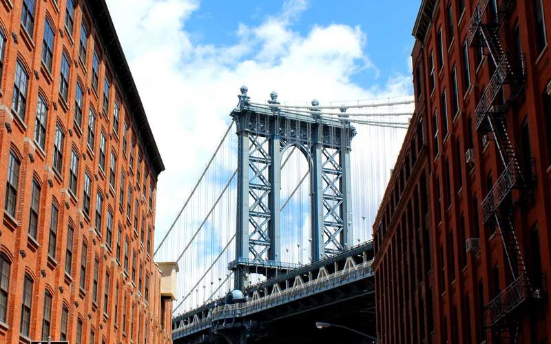 커피 초보를 위한 원두 선택 가이드