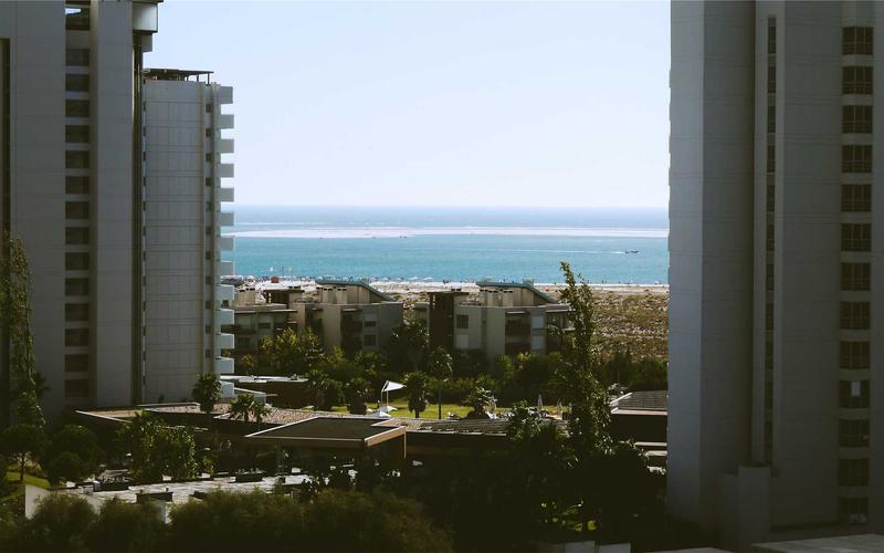 주말에 뭐 해먹지? 자취생 간단 요리 5가지