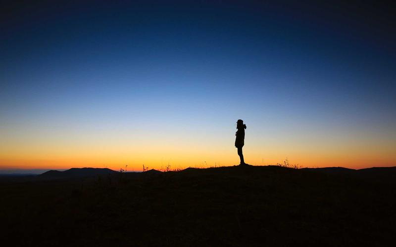 재택근무 3년차가 알려주는 집중력 유지하는 법