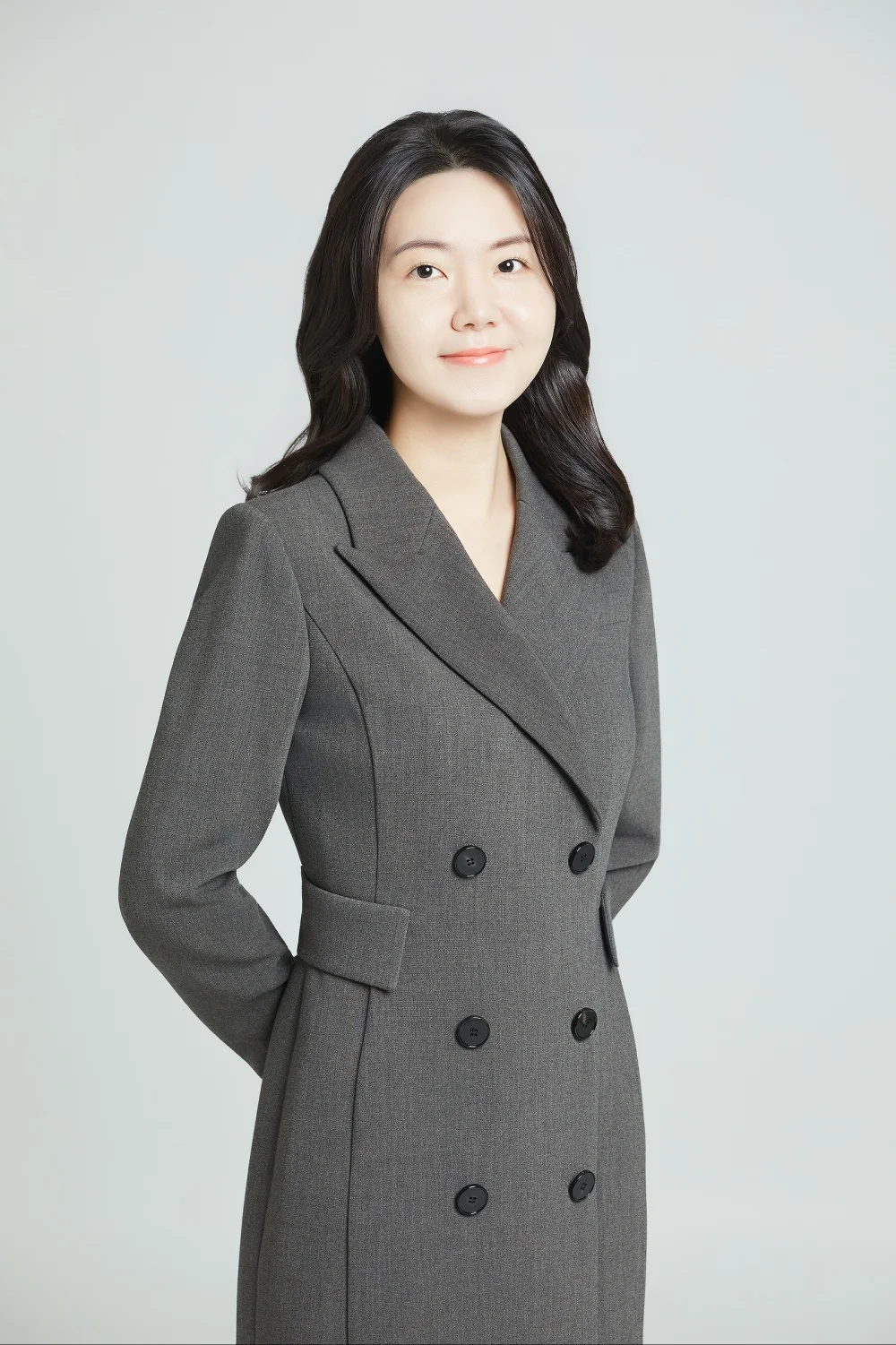 성격차이 이혼 위자료|김은강 변호사